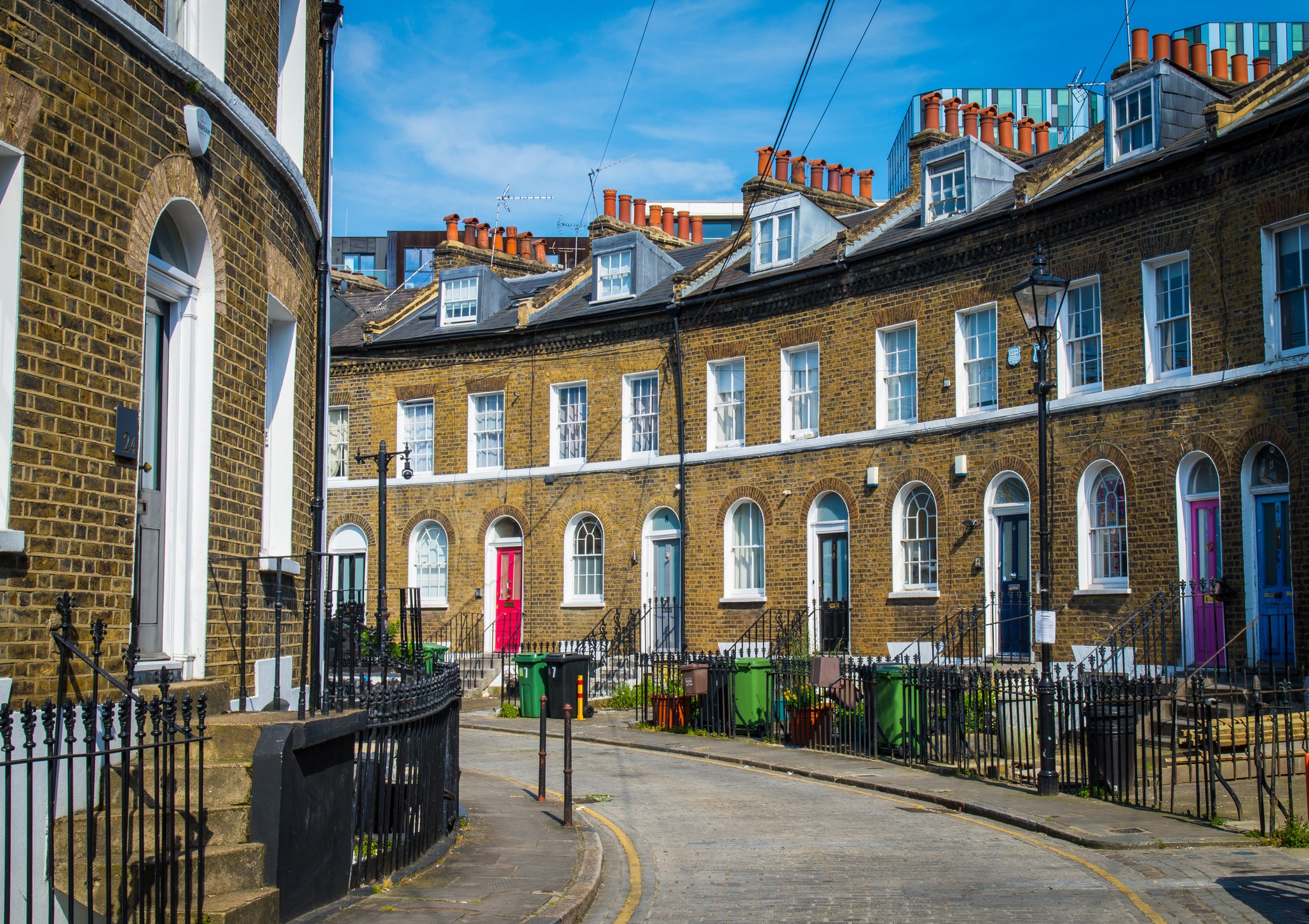 Blog post card image