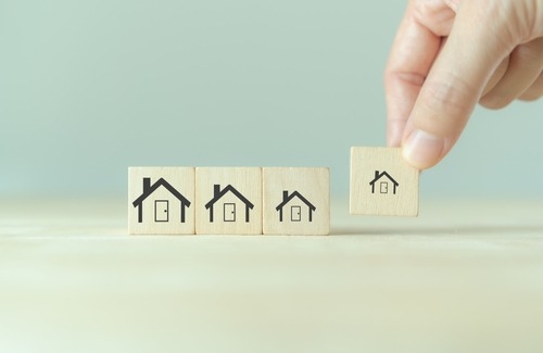 Blog post card image