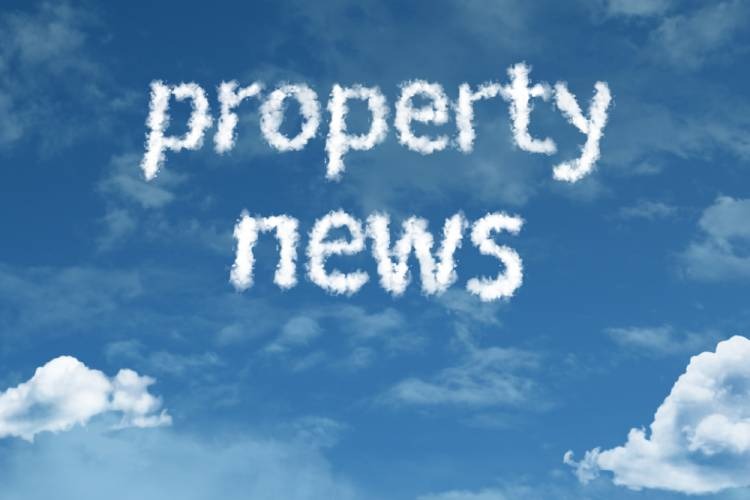 Blog post card image