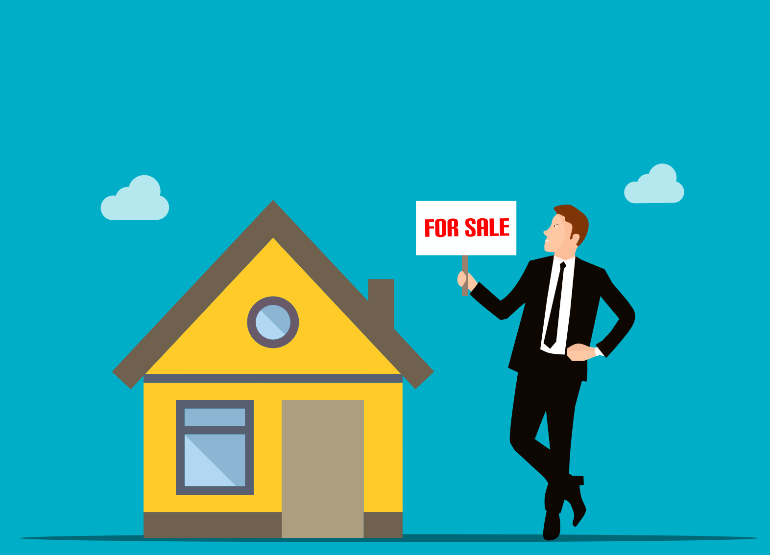 Blog post card image