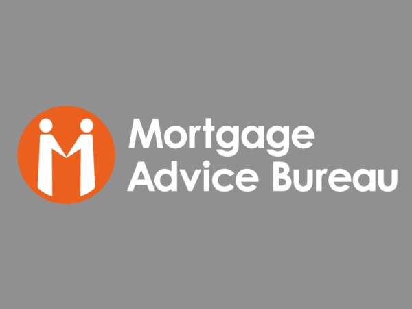 Mortgage Advice