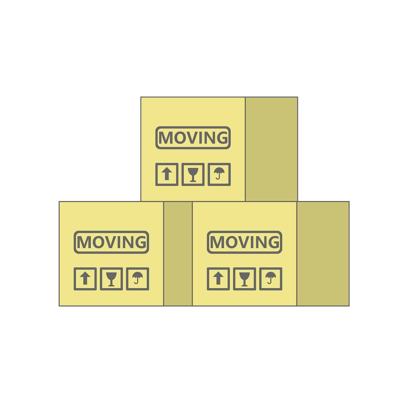 Blog post card image