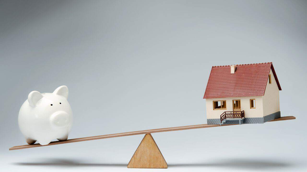 Blog post card image