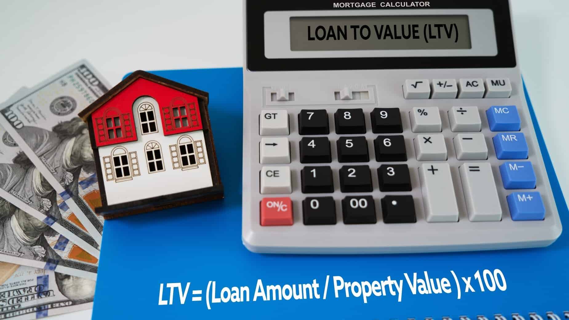 Blog post card image