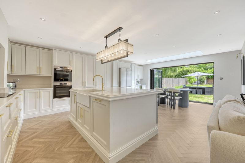 Property photography