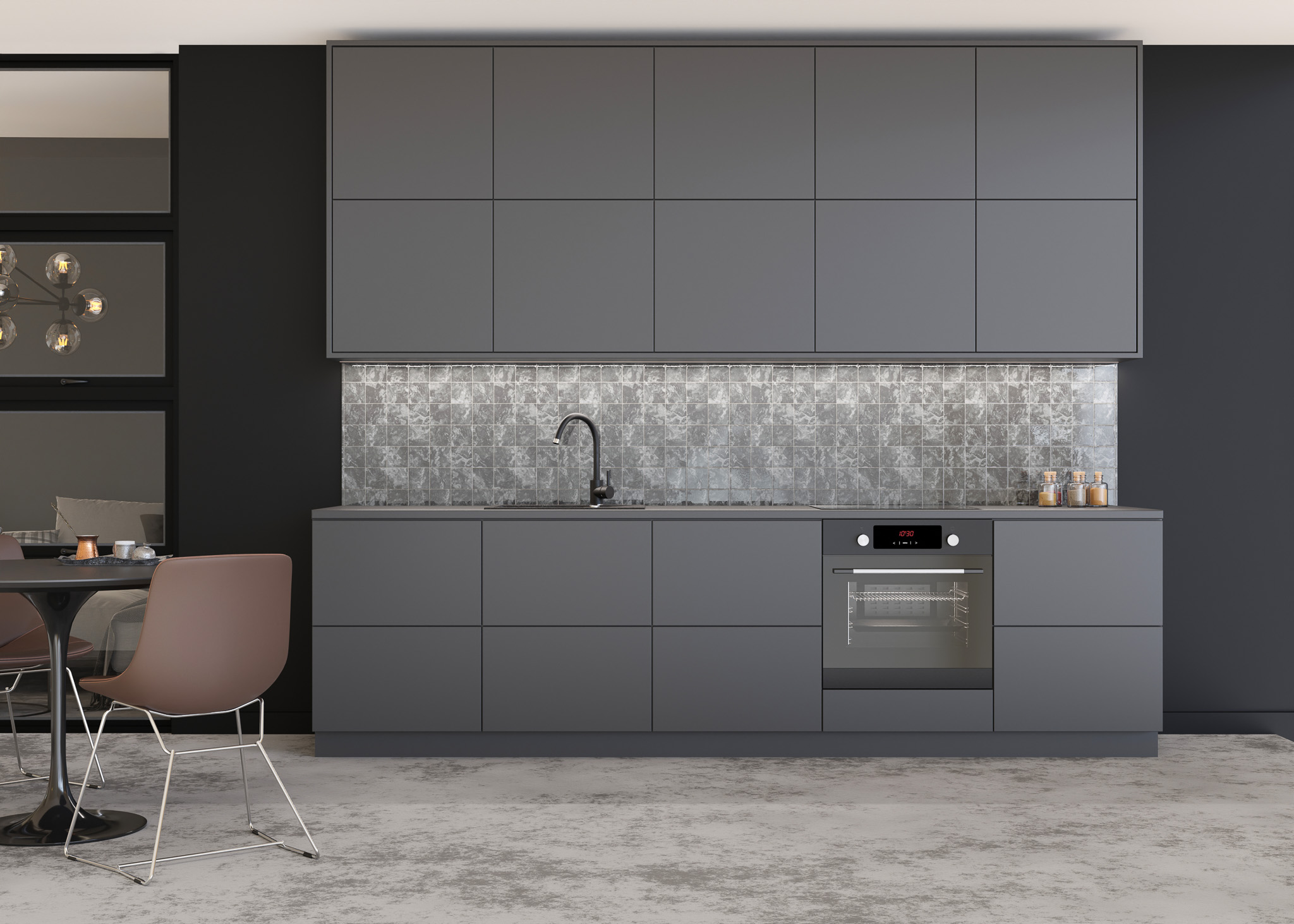 Blog post card image