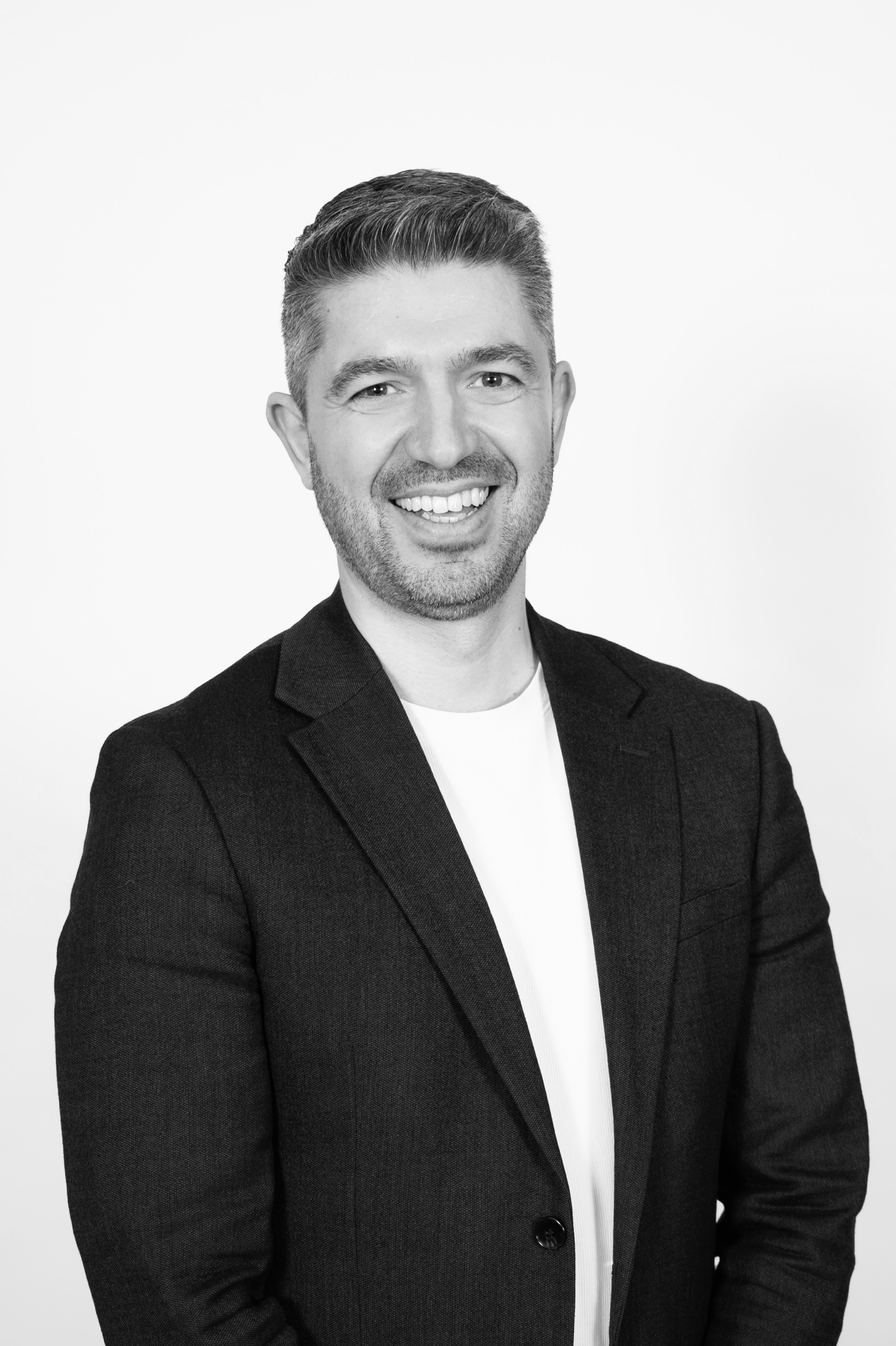 Staff image