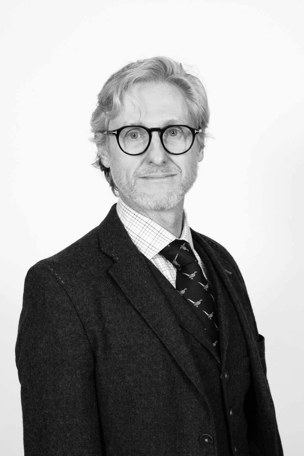 Staff image
