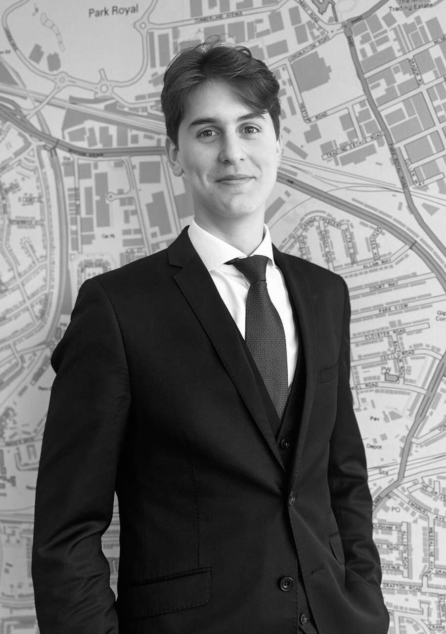 Staff image