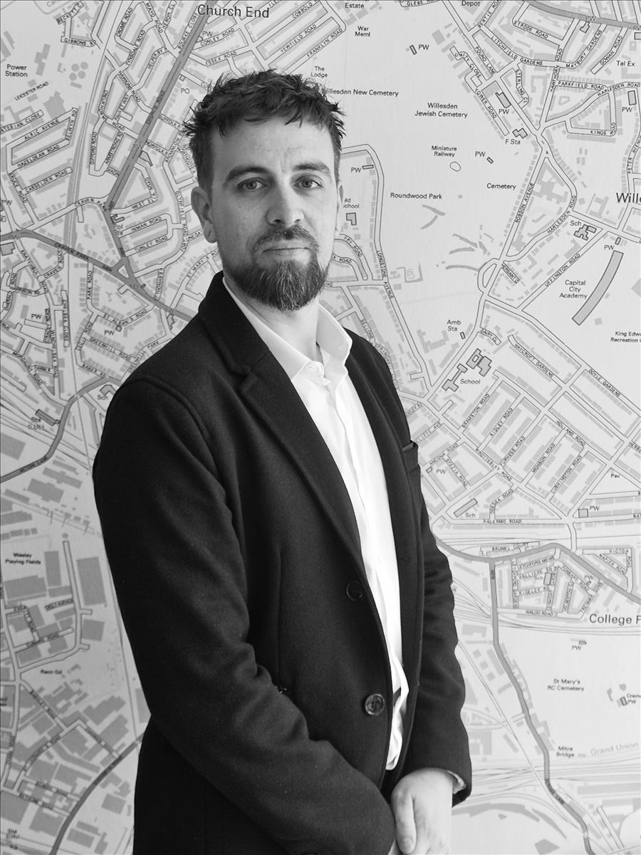 Staff image