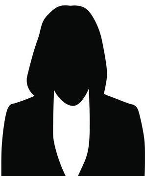 Staff image