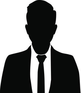Staff image