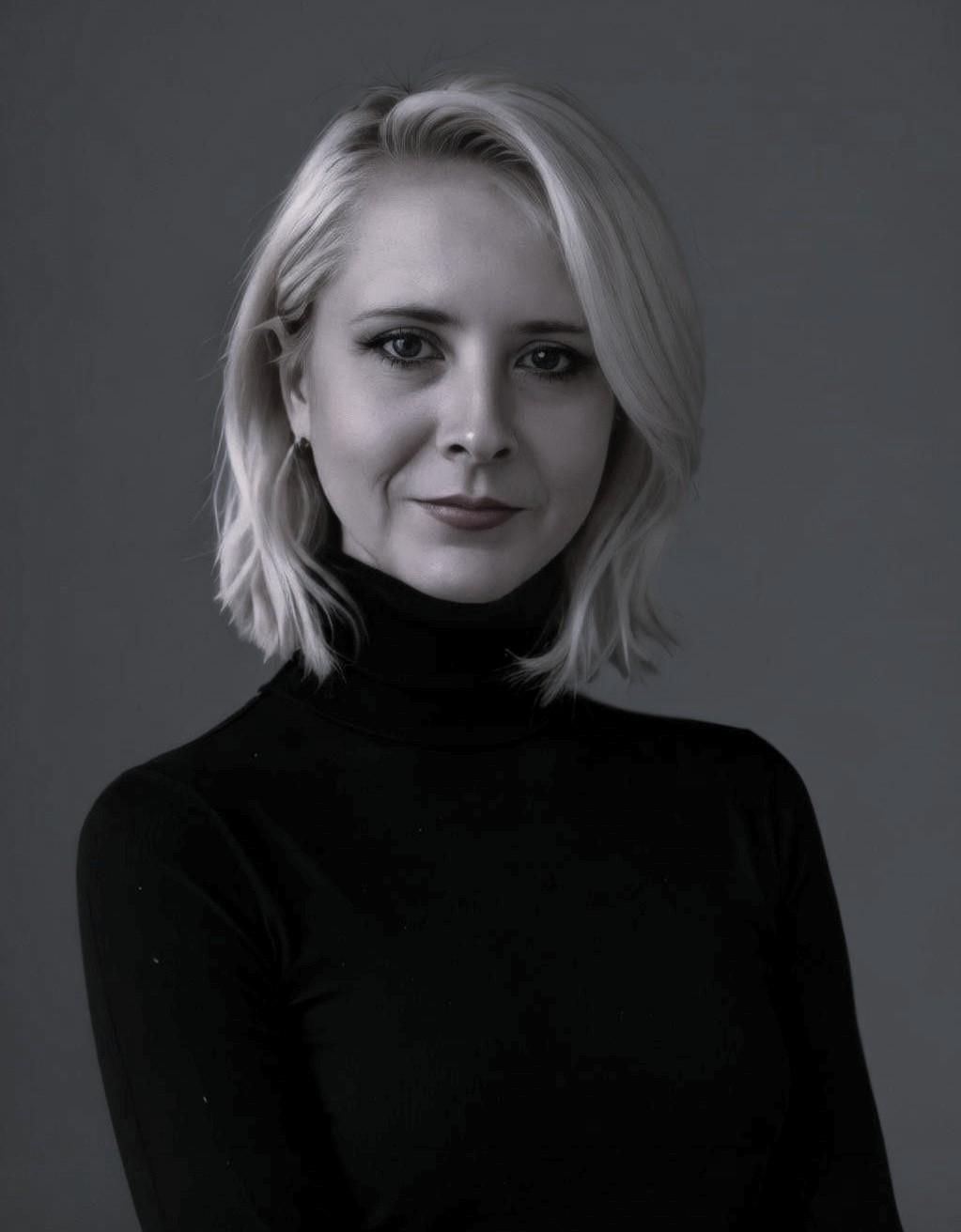 Staff image