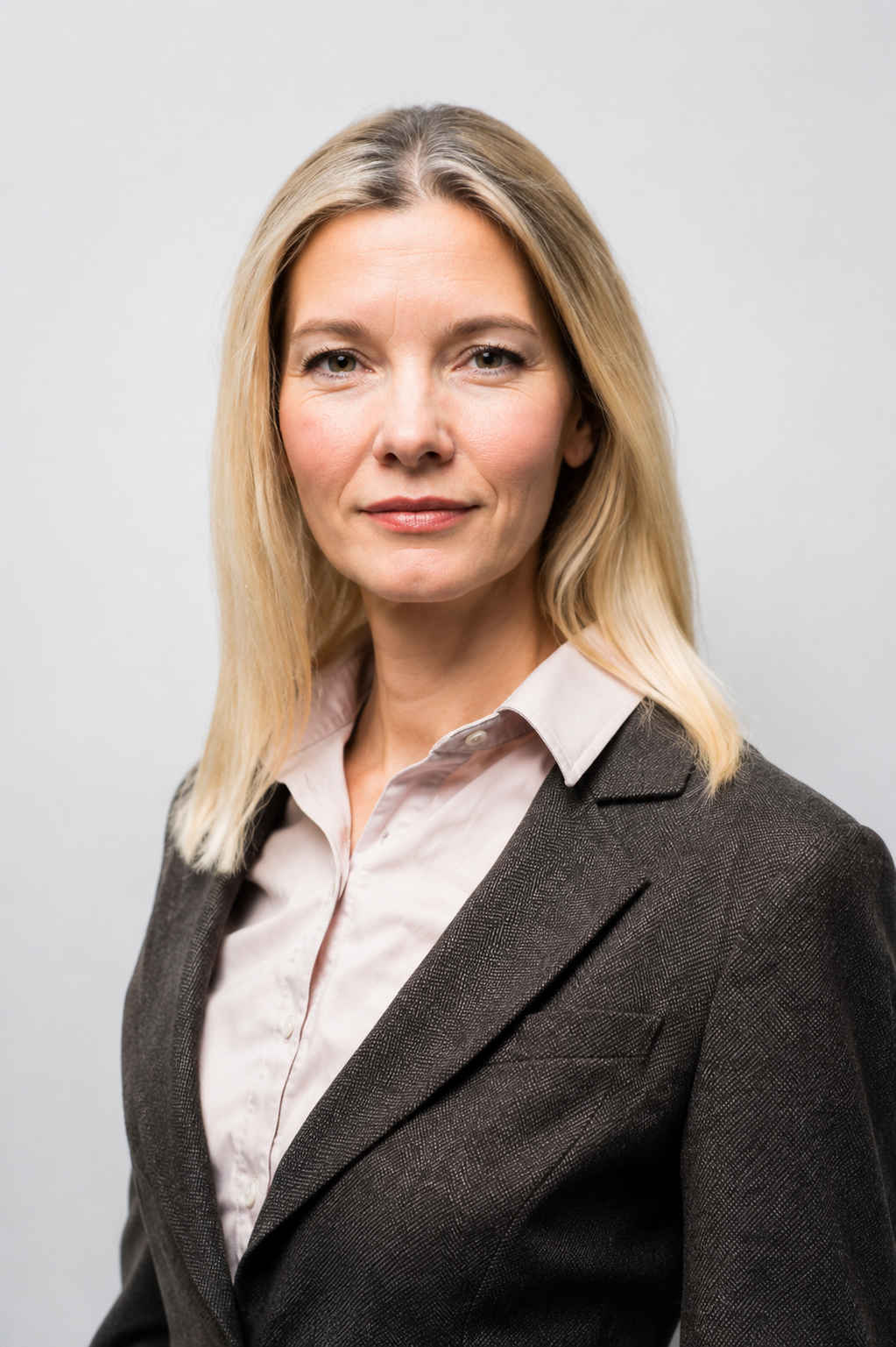 Staff image
