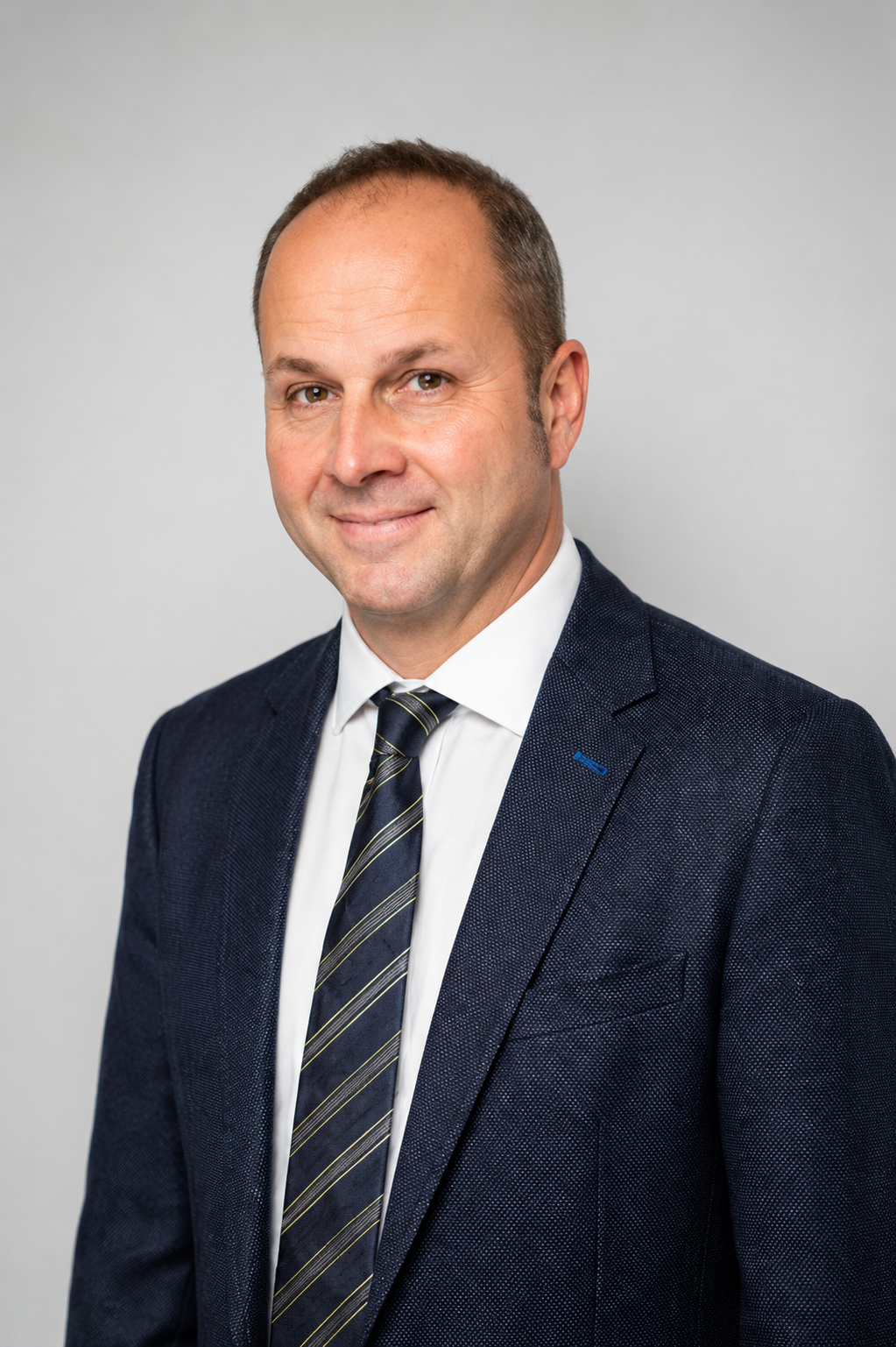 Staff image