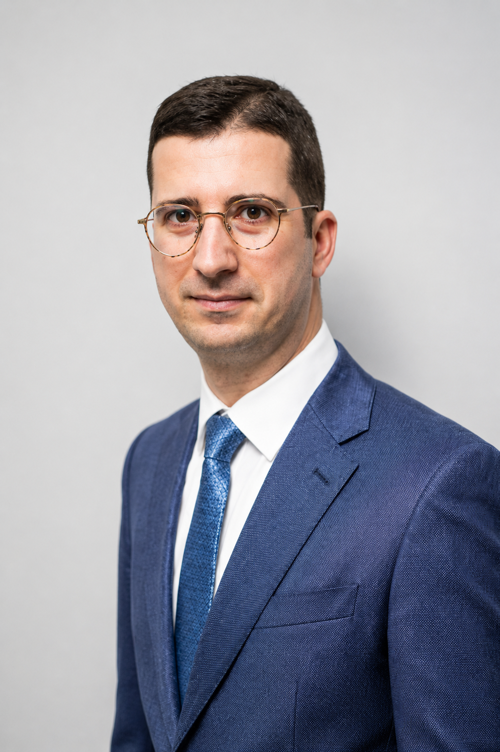 Staff image