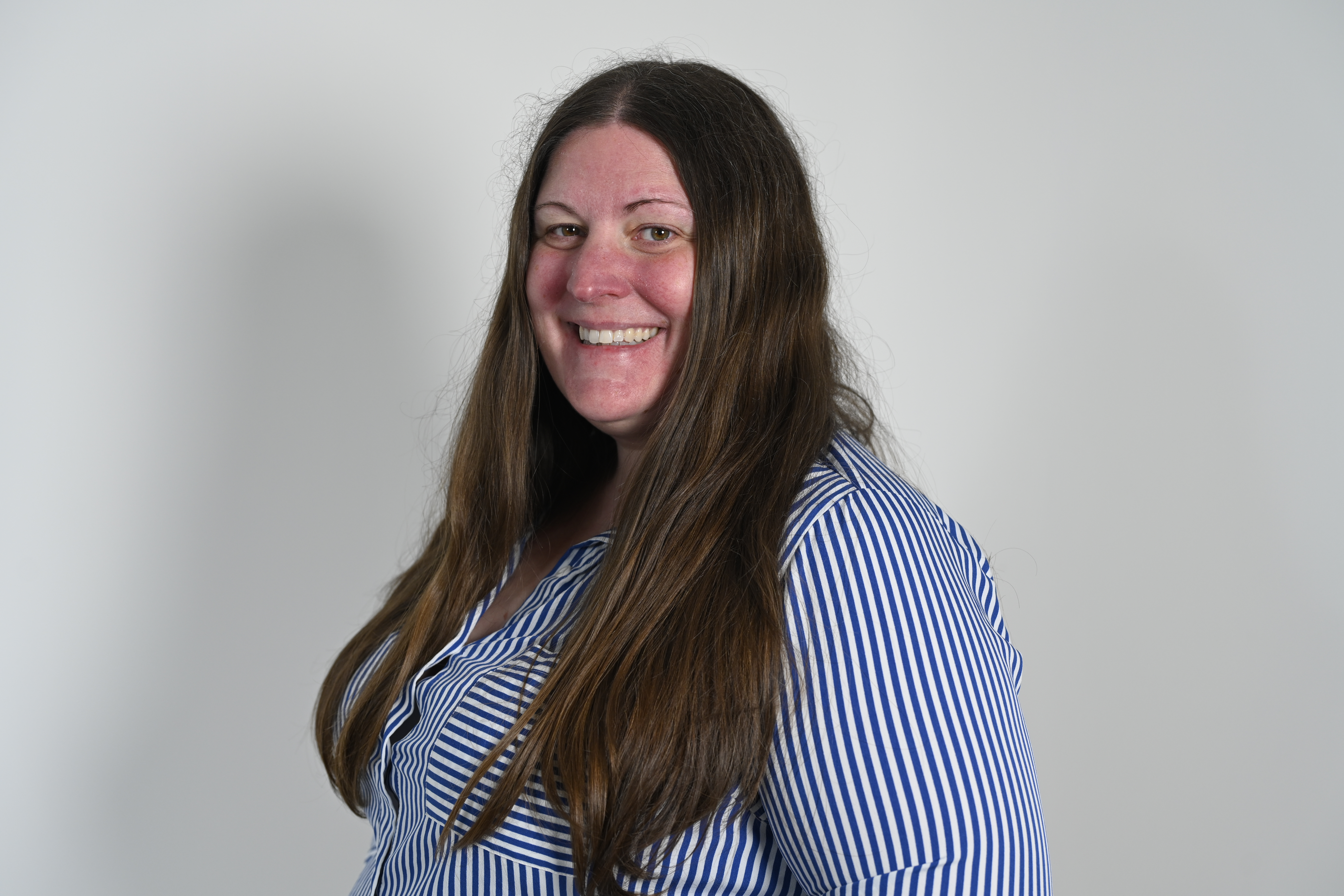 Staff image