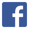 Facebook logo