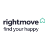 Rightmove logo