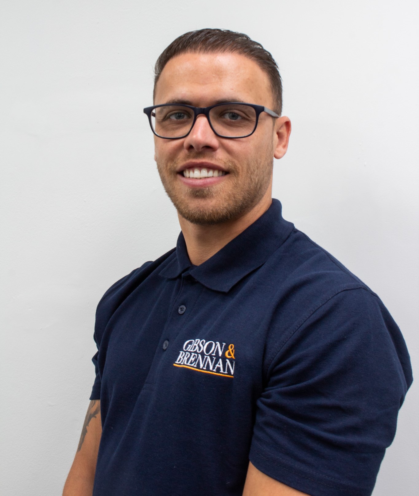 agent-profile-image