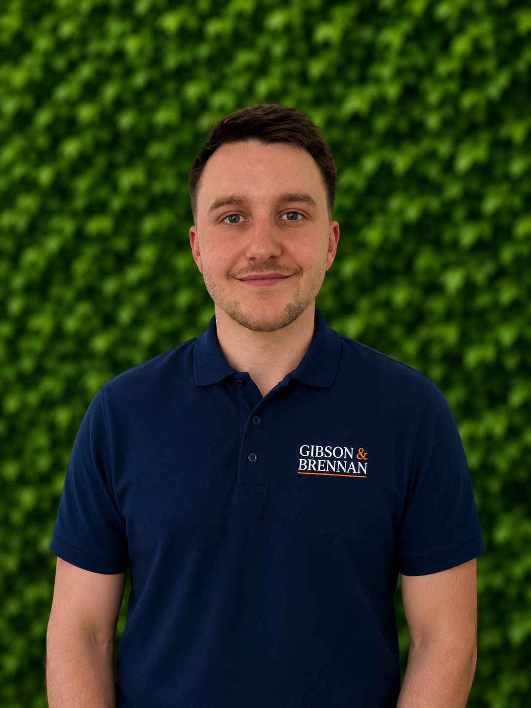 agent-profile-image