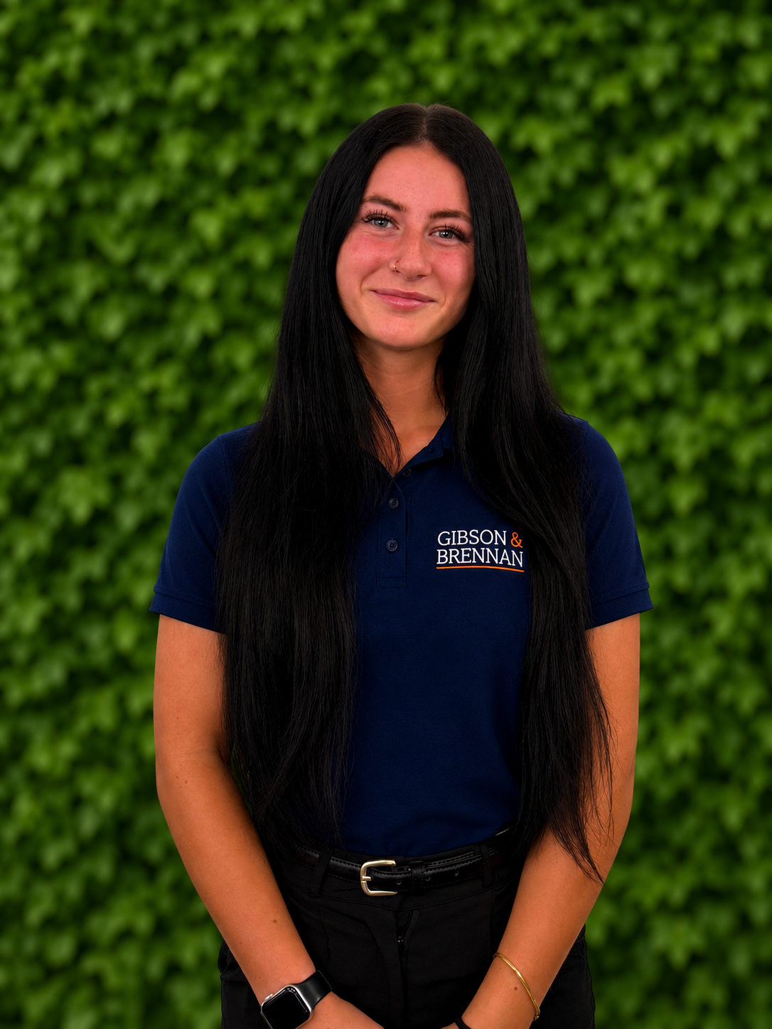 agent-profile-image