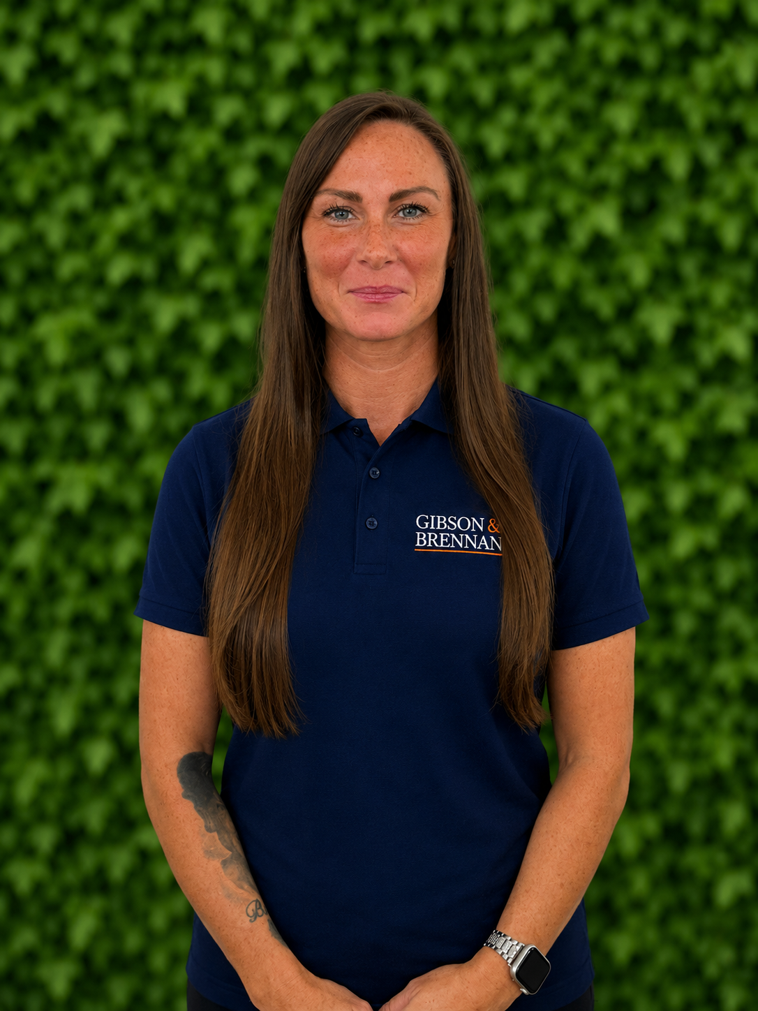 agent-profile-image